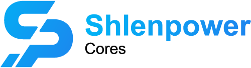 SHLEN POWER